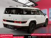2024 Hyundai Santa Fe Hybrid Ultimate Calligraphy NHL Special Edition-5