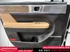 2024 Hyundai Santa Fe Hybrid Ultimate Calligraphy NHL Special Edition-15