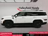 2024 Hyundai Santa Fe Hybrid Ultimate Calligraphy NHL Special Edition-8