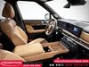 2024 Hyundai Santa Fe Hybrid Ultimate Calligraphy NHL Special Edition-4