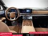 2024 Hyundai Santa Fe Hybrid Ultimate Calligraphy NHL Special Edition-14