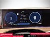 2024 Hyundai Santa Fe Hybrid Ultimate Calligraphy NHL Special Edition-21