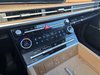 Hyundai Santa Fe Hybrid Ultimate Calligraphy NHL Special Edition 2024-9