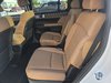 Hyundai Santa Fe Hybrid Ultimate Calligraphy NHL Special Edition 2024-7
