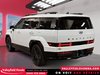 2024 Hyundai Santa Fe Hybrid Ultimate Calligraphy NHL Special Edition-7