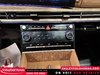 2024 Hyundai Santa Fe Hybrid Ultimate Calligraphy NHL Special Edition-25