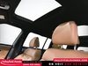 2024 Hyundai Santa Fe Hybrid Ultimate Calligraphy NHL Special Edition-24