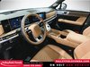2024 Hyundai Santa Fe Hybrid Ultimate Calligraphy NHL Special Edition-11