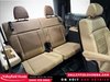2024 Hyundai Santa Fe Hybrid Ultimate Calligraphy NHL Special Edition-13