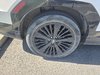 Hyundai Santa Fe Hybrid Ultimate Calligraphy NHL Special Edition 2024-6