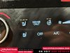 2024 Hyundai Santa Fe Hybrid Ultimate Calligraphy NHL Special Edition-23