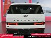2024 Hyundai Santa Fe Hybrid Ultimate Calligraphy NHL Special Edition-6