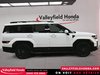 2024 Hyundai Santa Fe Hybrid Ultimate Calligraphy NHL Special Edition-3