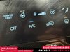 2024 Hyundai Santa Fe Hybrid Ultimate Calligraphy NHL Special Edition-19