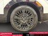 2024 Hyundai Santa Fe Hybrid Ultimate Calligraphy NHL Special Edition-10