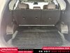 2022 Hyundai Santa Fe Plug-In Hybrid LUXURY HYBRIDE BRANCHABLE-9