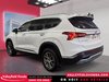 2022 Hyundai Santa Fe Plug-In Hybrid LUXURY HYBRIDE BRANCHABLE-7