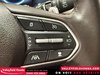 2022 Hyundai Santa Fe Plug-In Hybrid LUXURY HYBRIDE BRANCHABLE-17