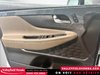 2022 Hyundai Santa Fe Plug-In Hybrid LUXURY HYBRIDE BRANCHABLE-14