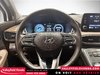 2022 Hyundai Santa Fe Plug-In Hybrid LUXURY HYBRIDE BRANCHABLE-15