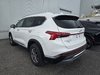 Hyundai Santa Fe Plug-In Hybrid Luxury 50KM AUTONOMIE TOUT ÉQUIPÉ 2022-2
