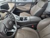 Hyundai Santa Fe Plug-In Hybrid Luxury 50KM AUTONOMIE TOUT ÉQUIPÉ 2022-3