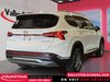 2022 Hyundai Santa Fe Plug-In Hybrid LUXURY HYBRIDE BRANCHABLE-5