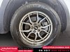 2022 Hyundai Santa Fe Plug-In Hybrid LUXURY HYBRIDE BRANCHABLE-10