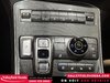 2022 Hyundai Santa Fe Plug-In Hybrid LUXURY HYBRIDE BRANCHABLE-20