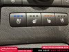 2022 Hyundai Santa Fe Plug-In Hybrid LUXURY HYBRIDE BRANCHABLE-21