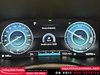 2022 Hyundai Santa Fe Plug-In Hybrid LUXURY HYBRIDE BRANCHABLE-19