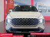 2022 Hyundai Santa Fe Plug-In Hybrid LUXURY HYBRIDE BRANCHABLE-1