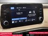 2022 Hyundai Santa Fe Plug-In Hybrid LUXURY HYBRIDE BRANCHABLE-24