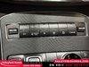 2022 Hyundai Santa Fe Plug-In Hybrid LUXURY HYBRIDE BRANCHABLE-18
