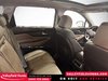 2022 Hyundai Santa Fe Plug-In Hybrid LUXURY HYBRIDE BRANCHABLE-12