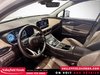 2022 Hyundai Santa Fe Plug-In Hybrid LUXURY HYBRIDE BRANCHABLE-11