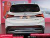 2022 Hyundai Santa Fe Plug-In Hybrid LUXURY HYBRIDE BRANCHABLE-6