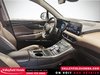 2022 Hyundai Santa Fe Plug-In Hybrid LUXURY HYBRIDE BRANCHABLE-3