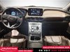2022 Hyundai Santa Fe Plug-In Hybrid LUXURY HYBRIDE BRANCHABLE-13