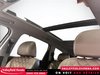 2022 Hyundai Santa Fe Plug-In Hybrid LUXURY HYBRIDE BRANCHABLE-22