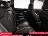 Hyundai Santa Fe Luxury AWD - IMPECCABLE 2019-12