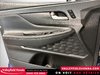 Hyundai Santa Fe Luxury AWD - IMPECCABLE 2019-14