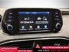 Hyundai Santa Fe Luxury AWD - IMPECCABLE 2019-26
