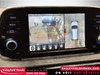 Hyundai Santa Fe Luxury AWD - IMPECCABLE 2019-25