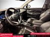 Hyundai Santa Fe Luxury AWD - IMPECCABLE 2019-11