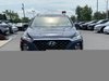 Hyundai Santa Fe Luxury 2019-1