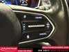 Hyundai Santa Fe Luxury AWD - IMPECCABLE 2019-17