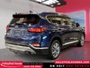 Hyundai Santa Fe Luxury AWD - IMPECCABLE 2019-5