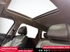 Hyundai Santa Fe Luxury AWD - IMPECCABLE 2019-24