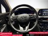 Hyundai Santa Fe Luxury AWD - IMPECCABLE 2019-15